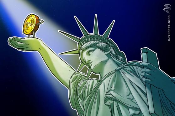 El estado de Nueva York publica una guía para la emisión de stablecoins respaldadas por dólares