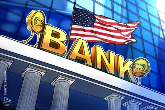 Abra anuncia planes para un banco estadounidense que brinde soporte a los activos digitales