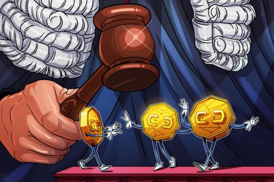 Un tribunal de Singapur falla a favor del fundador de Bithumb en un caso de adquisición