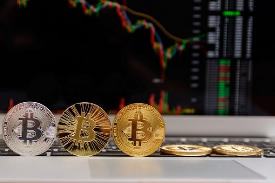 La presión de venta de Bitcoin (BTC) disminuye a medida que la oferta monetaria M2 cambia, el ex director ejecutivo de BitMEX ve una recuperación gradual