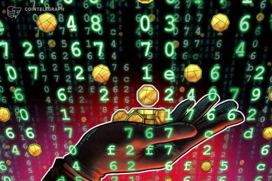 Apenas vamos a la mitad y octubre ya es el “mayor mes” en cuanto a hackeos de criptomonedas, revela Chainalysis