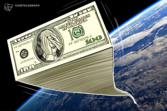 In Argentina, those who received subsidies in services such as electricity or natural gas will not be able to access foreign currency