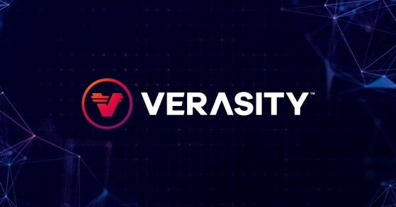 El token Verasity (VRA) aumenta después de quemar 10 mil millones de tokens