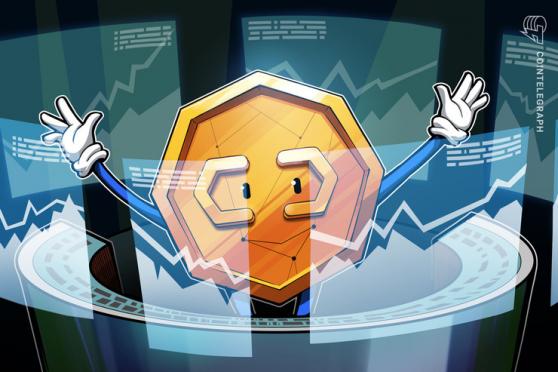 5 acontecimientos que podrían poner fin al actual mercado bajista de criptomonedas