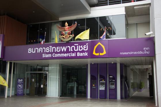 USD/THB: implicaciones de la sorpresa electoral de Tailandia en el baht tailandés