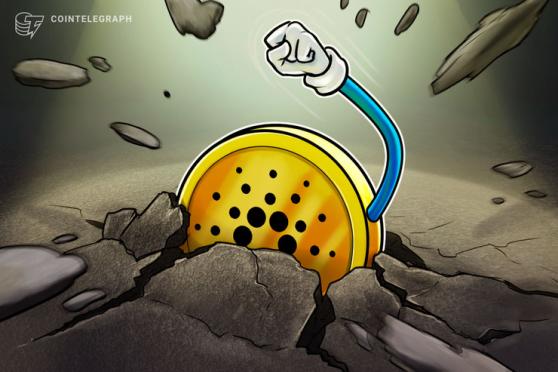 Cardano defies Peter Brandt's warning of a 90% drop, as ADA price hits new all-time high