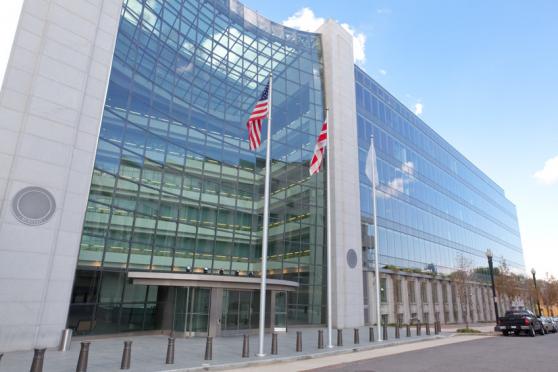 La secretaria del Tesoro, Janet Yellen, dice que “apoya” el enfoque regulatorio de la SEC
