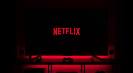 Netflix, Pfizer y otros: operaciones de Ark Invest del miércoles
