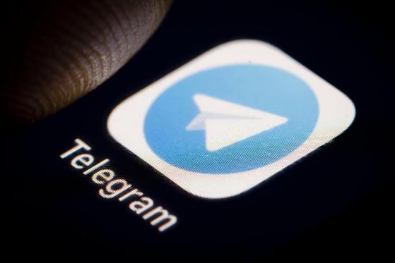 Bitbot prospera mientras el crecimiento masivo de Notcoin impulsa la adopción de criptomonedas en Telegram