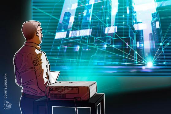Las ciudades inteligentes son el futuro, pero podrían amenazar la privacidad