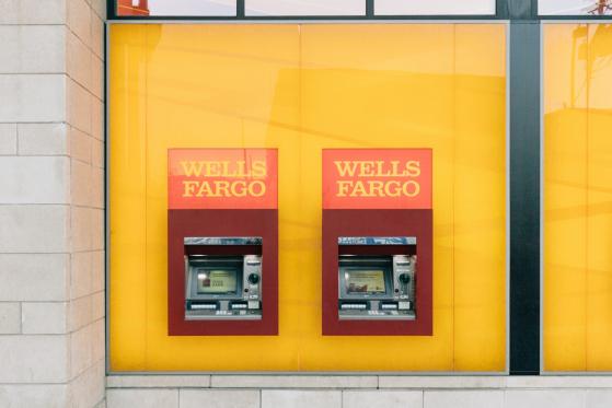 Analista: Wells Fargo tiene una de las ‘mejores bases de depósitos’ a pesar de una caída del 6,8% en el segundo trimestre