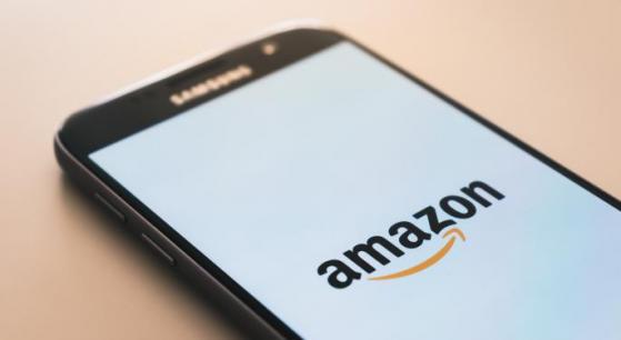El jefe de Amazon Cloud deja su cargo