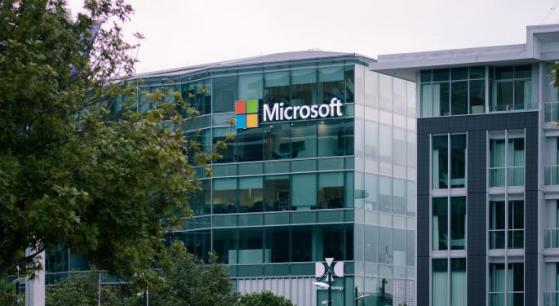 Microsoft recomprará 60.000M$ en acciones y sube su dividendo