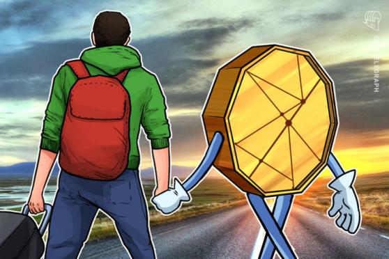 España: Desarrollan una iniciativa para promover la tecnología blockchain en el Camino de Santiago