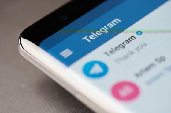 Certik cuestiona la autenticidad de los tokens del bot de Telegram luego del lanzamiento de la billetera basada en TON