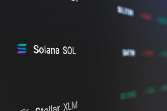 Cardano (ADA) vs Solana (SOL): ¿mejor criptografía para comprar en 2024?