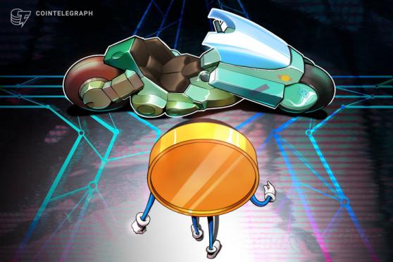 Nubank lanzará tokens de fidelización en la blockchain de Polygon