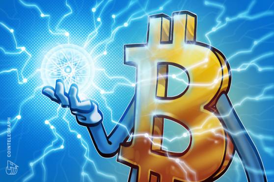 Arcane: la minería de Bitcoin costará menos del 0.5% de la energía mundial si el precio de BTC alcanza los USD 2 millones
