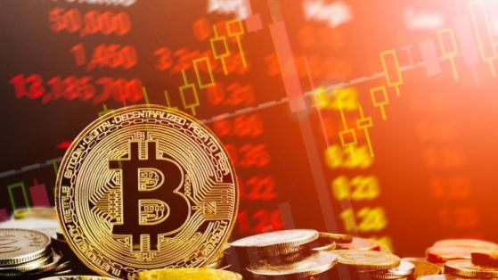 Los ETF de bitcoin de Hong Kong recaudan 230 millones de dólares en la primera semana, superando a los futuros