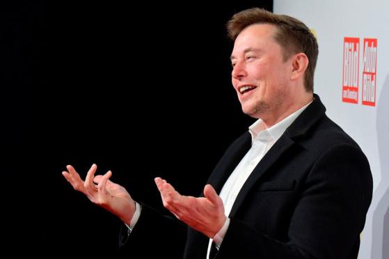 El precio de Dogecoin (DOGE) sube tras el homenaje de Elon Musk a Kabosu