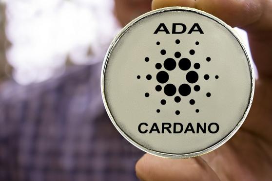 Racha alcista de Cardano (ADA): las métricas clave de Minswap basadas en Cardano aumentan