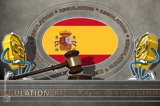 La Comisión Nacional de Mercados de Valores española contactará con influencers financieros para demandar algunas aclaraciones