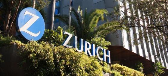 Zurich Inversión ofrece una rentabilidad garantizada del 3% anual a 3 años
