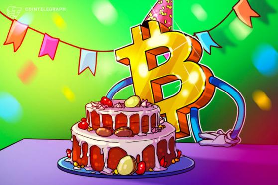 Un año de altibajos: El Salvador celebra el aniversario de la adopción de Bitcoin como moneda de curso legal