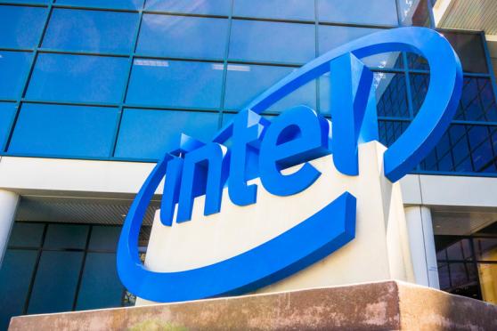 ¿Debo comprar acciones de Intel después de la caída actual?