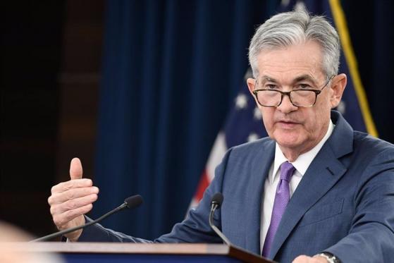 Lazard AM: los bancos centrales enfrían las expectativas de recortes de tipos