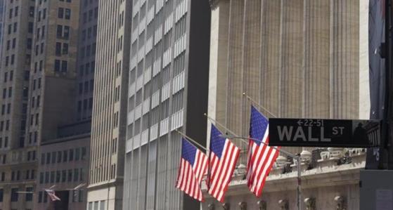 Allianz GI lanza un fondo de renta variable americana ‘value’ junto a Voya IM