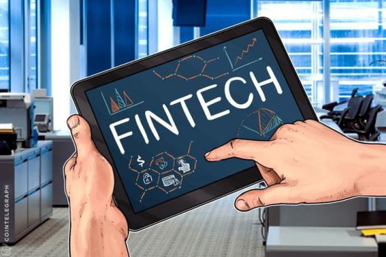 Expertos observan reducción en el financiamiento del sector fintech, y sugieren algunas medidas para hacerle frente