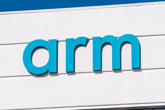 Arm acaba de fijar el precio de su oferta pública inicial que “se espera que sea un gran negocio”