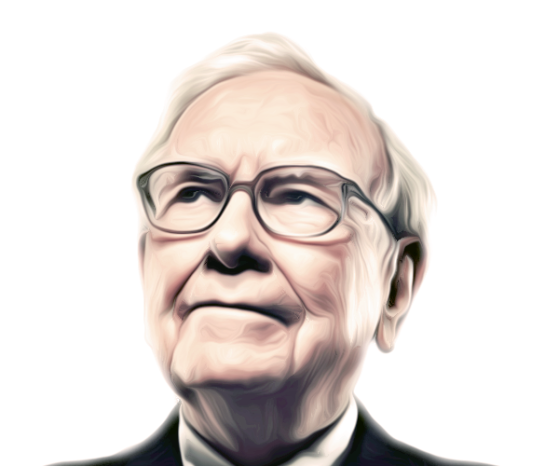 Warren Buffett dejará sus miles de millones a una nueva fundación benéfica