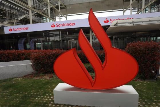 Santander AM lanza un fondo de renta fija con rentabilidad estimada del 3,4%-3,6% a 28 meses