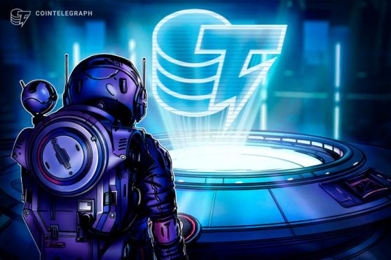 Lanzamos Cointelegraph Research Terminal, un centro de informes de datos críticos de criptomonedas