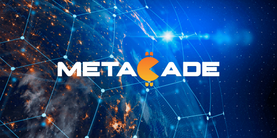 El mercado cripto no se recupera mientras Metacade (MCADE) sigue subiendo en su presale