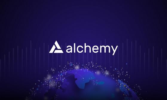 He aquí por qué el precio de Alchemy Pay (ACH) se ha vuelto parabólico