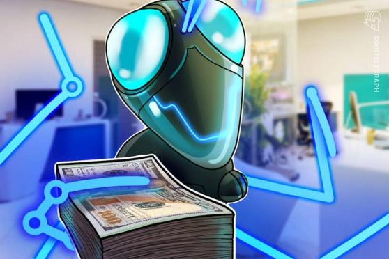 Argo Blockchain obtiene un préstamo de USD 25 millones respaldado por Bitcoin de Galaxy Digital