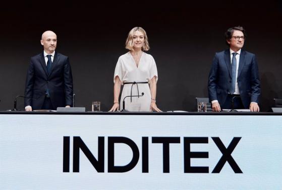 Santalucía AM apuesta por Alantra, Inditex, Amadeus y ACS para sus fondos españoles