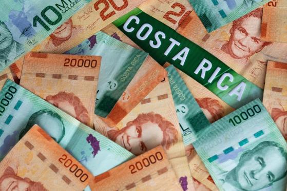 Costa Rica mantiene un crecimiento económico del 4.9% en el primer trimestre de 2024