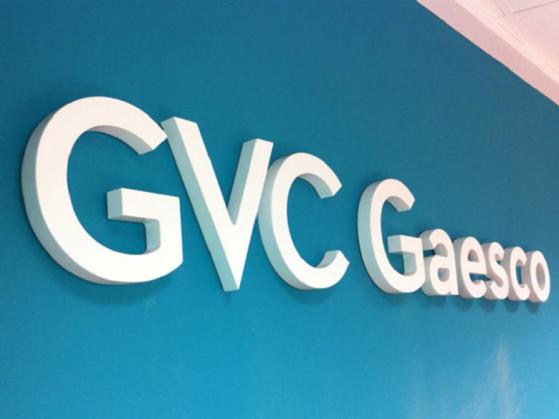 GVC Gaesco reorganiza su cúpula directiva tras la salida de su director general, Enrique García
