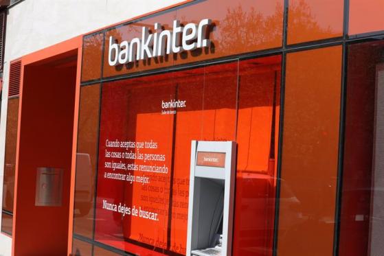 Bankinter, primer banco español en lanzar un fondo especializado en el metaverso