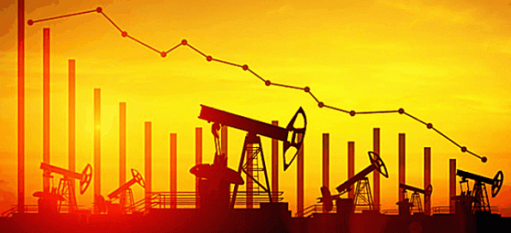 Las mejores petroleras para ganar con los altos precios del 'oro negro'