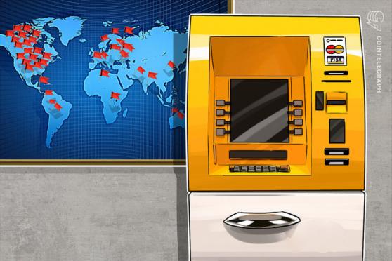 Real y Digital: cómo los cajeros automáticos pueden mejorar la experiencia bancaria de los nuevos tiempos