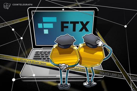 El colapso de FTX hace que la FINRA investigue las comunicaciones de las criptomonedas