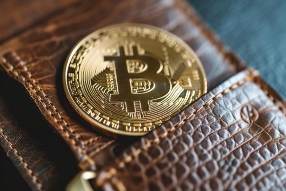 El analista de Jade ARdinals dice que el futuro de Bitcoin defi incluye contratos inteligentes
