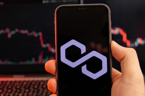 El aumento del precio del token de Hifi Finance provoca liquidaciones cortas récord