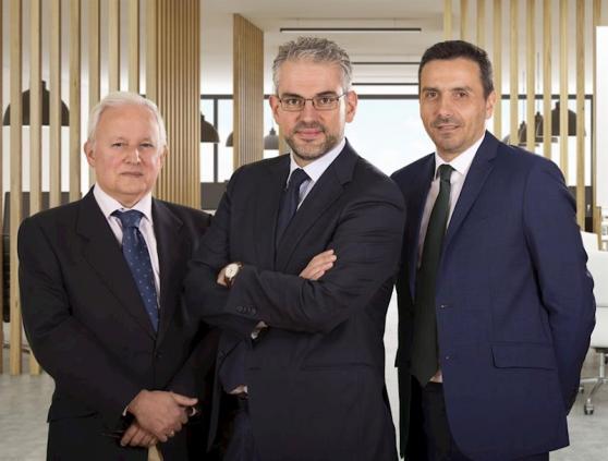 Dunas Capital compra Gesnorte y supera los 3.400 millones en activos bajo gestión