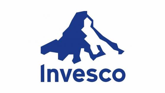 Invesco incorpora a Alberto Granados al equipo de ventas para Iberia